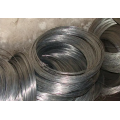 1008 Hot Dipped Galvanized Wire Rod